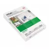 Funda de laminar GBC A4 protección UV 150 micras, brillante, A4, 100 uds.