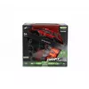 Coche deportivo Amewi Drift modelo radiocontrol 1:24