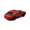 Coche deportivo Amewi Drift modelo radiocontrol 1:24