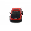Coche deportivo Amewi Drift modelo radiocontrol 1:24