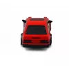Coche deportivo Amewi Drift modelo radiocontrol 1:24