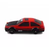 Coche deportivo Amewi Drift modelo radiocontrol 1:24