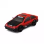 Coche deportivo Amewi Drift modelo radiocontrol 1:24