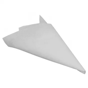 Hama toallitas limpiadoras de pantalla, 100 uds., en cubo dispensador