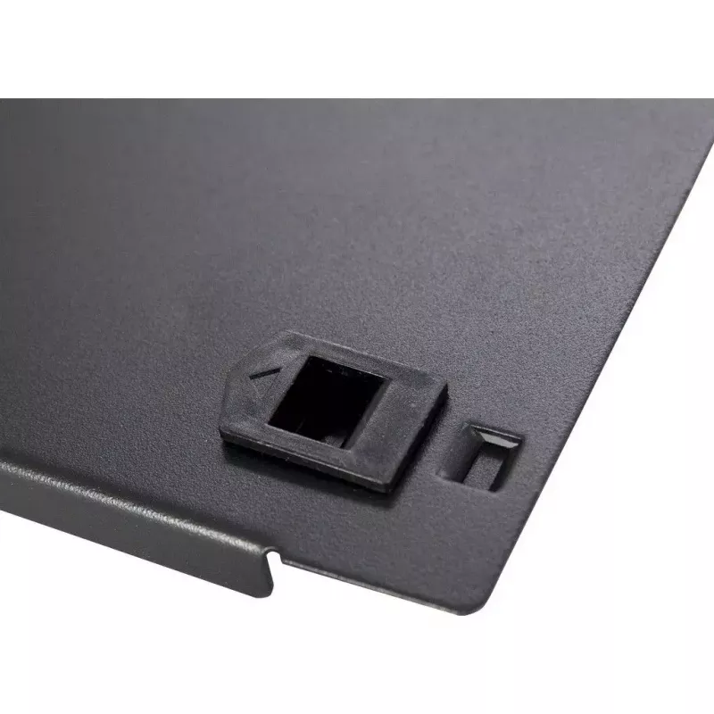 Placa ciega Inter-Tech 88887273