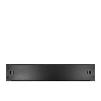 Placa ciega Inter-Tech 88887273