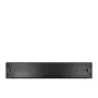 Placa ciega Inter-Tech 88887273