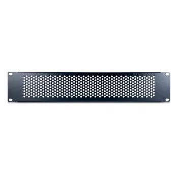 Panel ciego Inter-Tech 88887319