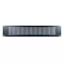 Panel ciego Inter-Tech 88887319