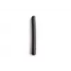 Multibrackets M Universal funda para cables Self Wrapping 10mm negro 25m