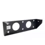 Soporte de montaje Inter-Tech 88887323