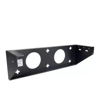 Soporte Inter-Tech 88887324