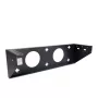 Soporte Inter-Tech 88887324