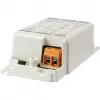 Controlador LED Inter-Tech LED24-15