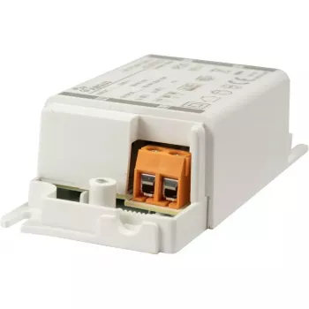 Controlador LED Inter-Tech LED24-15