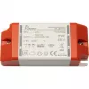Controlador LED Inter-Tech LED24-15