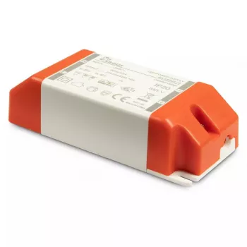 Controlador LED Inter-Tech LED24-15