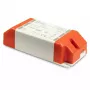 Controlador LED Inter-Tech LED24-15