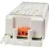 Controlador LED Inter-Tech LED12-75 75W IP20 100000h
