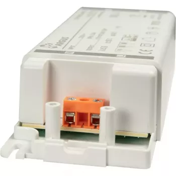 Controlador LED Inter-Tech LED12-75 75W IP20 100000h