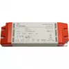 Controlador LED Inter-Tech LED12-75 75W IP20 100000h