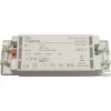 Controlador LED Inter-Tech LED12-75 75W IP20 100000h