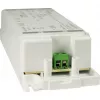 Controlador LED Inter-Tech LED12-75 75W IP20 100000h