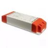 Controlador LED Inter-Tech LED12-75 75W IP20 100000h