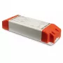 Controlador LED Inter-Tech LED12-75 75W IP20 100000h