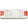 Controlador LED Inter-Tech LED24-30 30W IP20 100000h
