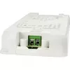 Controlador LED Inter-Tech LED24-30 30W IP20 100000h