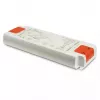 Controlador LED Inter-Tech LED24-30 30W IP20 100000h