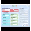 Hub USB Apricorn Aegis Configurator AP-CONFIG-KIT-EMEA