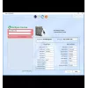Hub USB Apricorn Aegis Configurator AP-CONFIG-KIT-EMEA