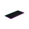 Alfombrilla para ratón gaming Steelseries QcK Prism Cloth
