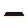 Alfombrilla para ratón gaming Steelseries QcK Prism Cloth