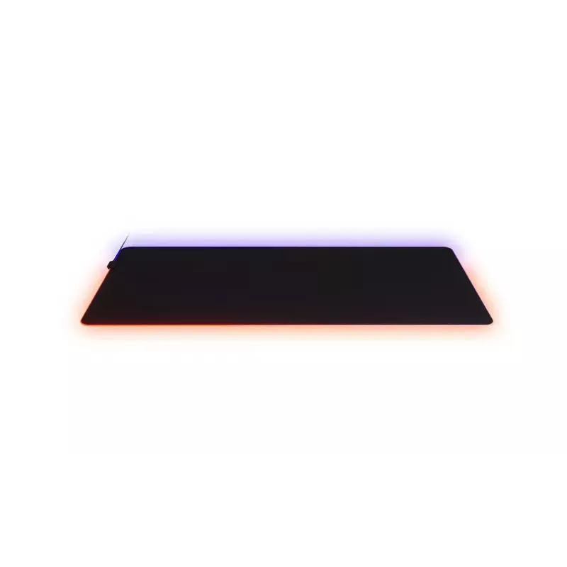 Alfombrilla para ratón gaming Steelseries QcK Prism Cloth