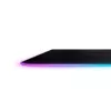 Alfombrilla para ratón gaming Steelseries QcK Prism Cloth