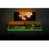 Alfombrilla para ratón gaming Steelseries QcK Prism Cloth