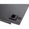 Tapa ciega Inter-Tech 88887272