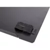 Tapa ciega Inter-Tech 88887272