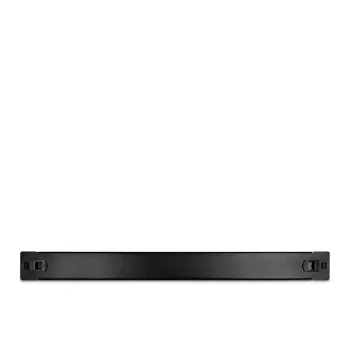 Tapa ciega Inter-Tech 88887272