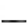 Tapa ciega Inter-Tech 88887272