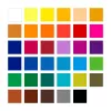 Lápices de colores Staedtler Noris colour 185