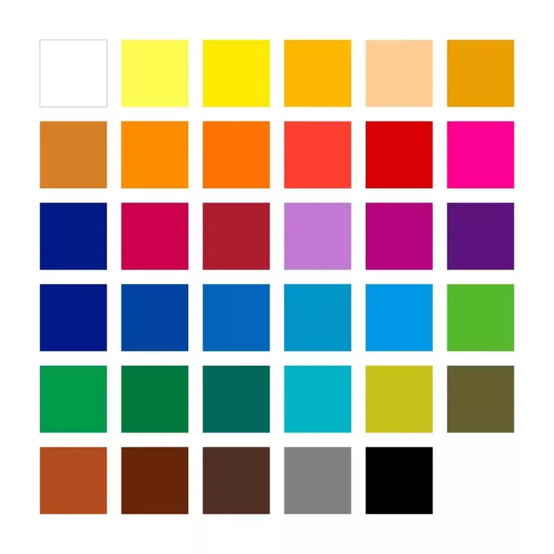 Lápices de colores Staedtler Noris colour 185