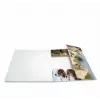 Carpeta de cartón HERMA 19211 A4 multicolor