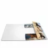 Carpeta de cartón HERMA 19209 A4 multicolor