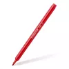 Rotulador Staedtler 325 24 uds.