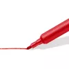 Rotulador Staedtler 325 24 uds.