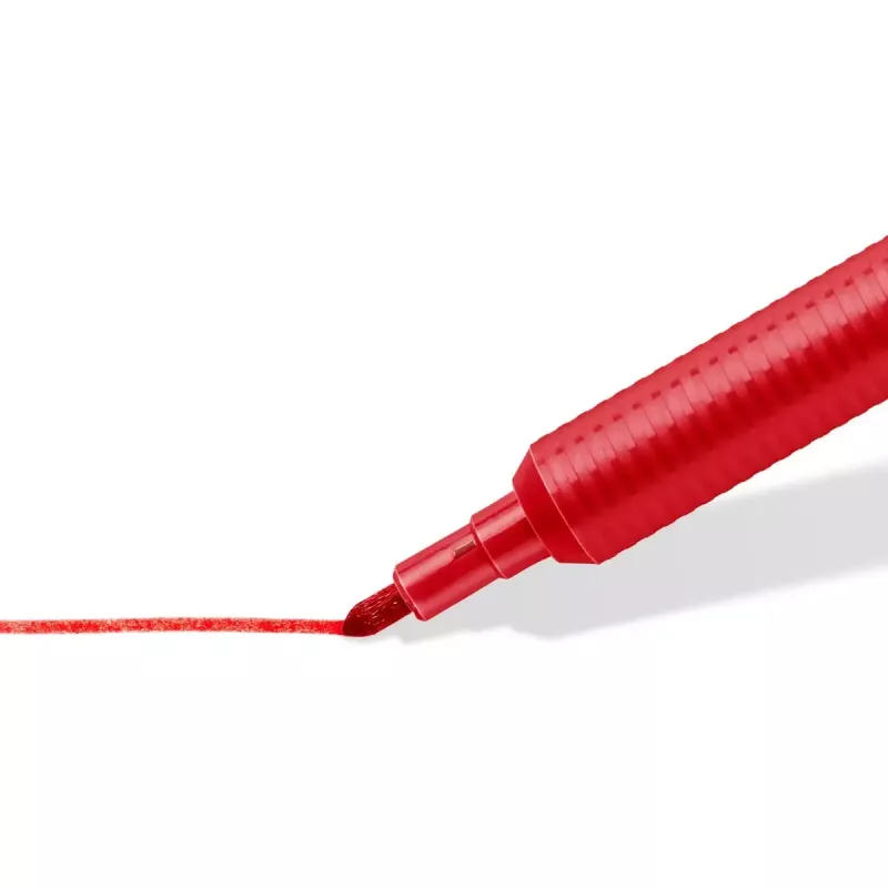 Rotulador Staedtler 325 24 uds.